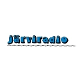 Radio Jarvi - FM 107.9